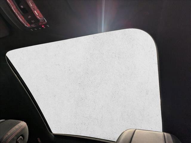 used 2023 Mercedes-Benz AMG GLE 53 car, priced at $64,990