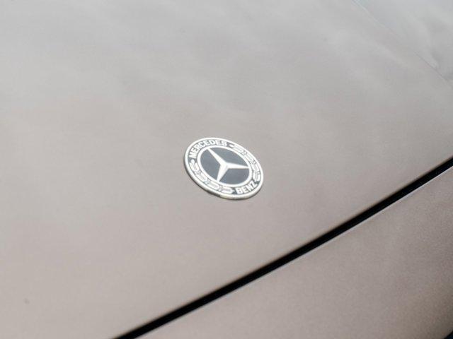 used 2026 Mercedes-Benz E-Class car, priced at $66,880