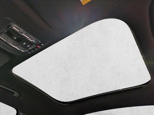 used 2025 Mercedes-Benz GLB 250 car, priced at $42,769