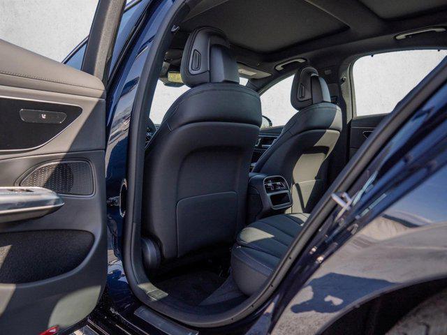 new 2026 Mercedes-Benz E-Class car, priced at $76,465