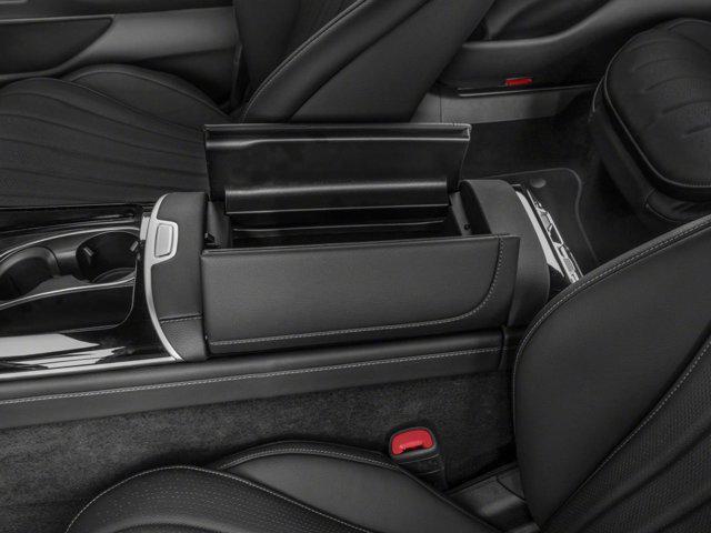 new 2026 Mercedes-Benz S-Class car, priced at $133,020