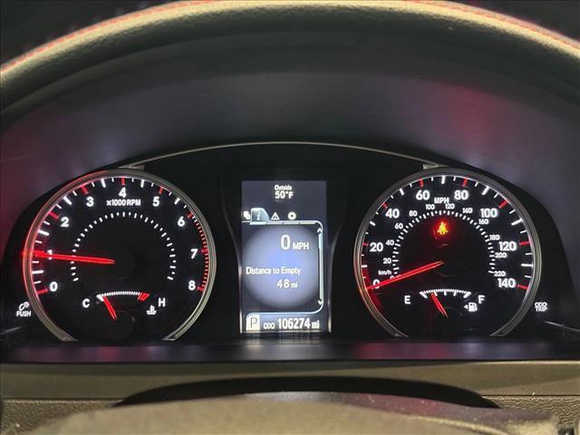 used 2017 Toyota Camry car, priced at $14,351