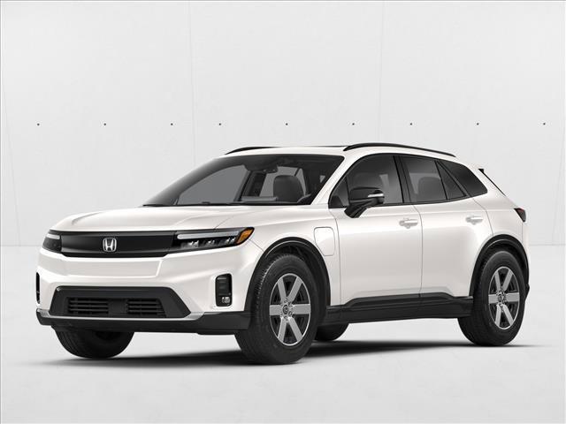 used 2024 Honda Prologue car, priced at $28,999