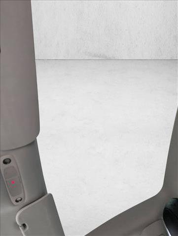 used 2018 Tesla Model 3 car, priced at $17,999