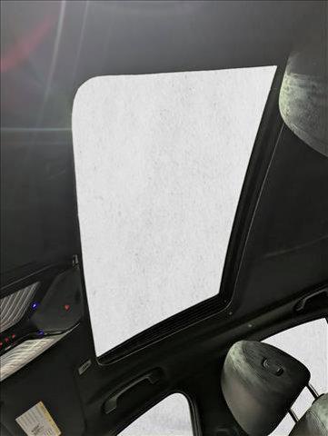 used 2019 BMW 530e car, priced at $20,825