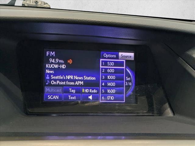 used 2015 Lexus RX 350 car, priced at $18,988