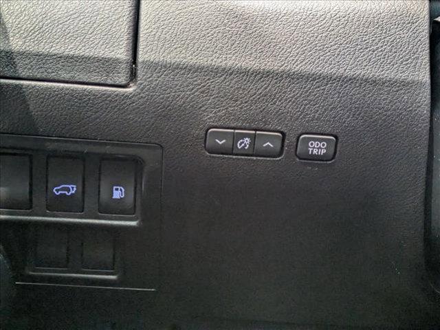 used 2015 Lexus RX 350 car, priced at $18,988