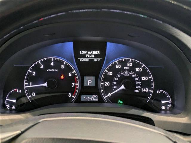 used 2015 Lexus RX 350 car, priced at $18,988