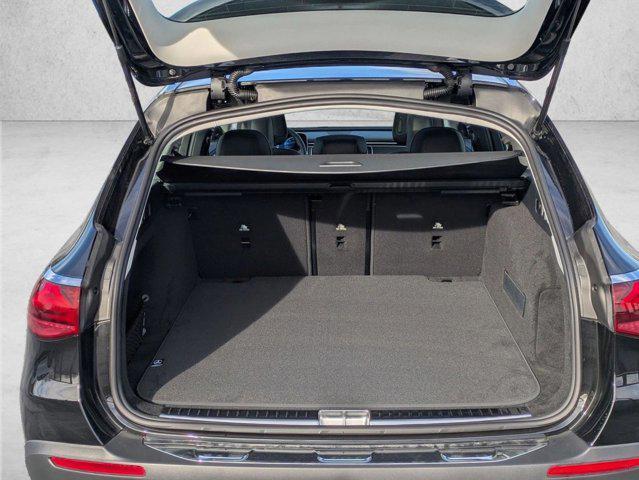 new 2026 Mercedes-Benz E-Class car, priced at $83,055
