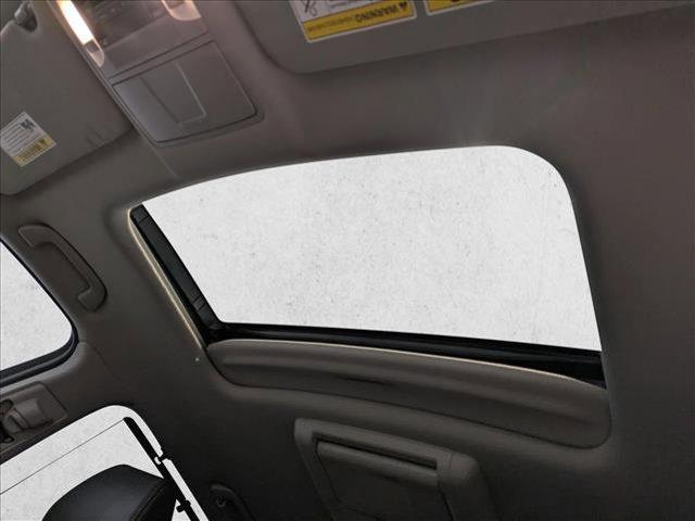 used 2017 Acura MDX car, priced at $23,450