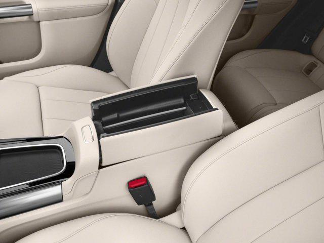 new 2026 Mercedes-Benz GLA 250 car, priced at $50,570