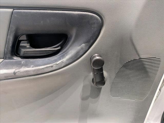 used 2008 Ford Ranger car, priced at $7,999