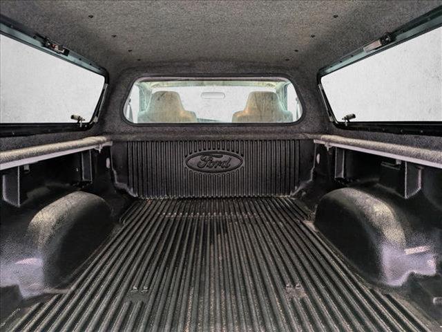 used 2008 Ford Ranger car, priced at $7,999