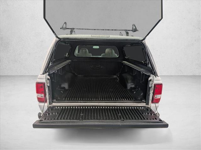 used 2008 Ford Ranger car, priced at $7,999