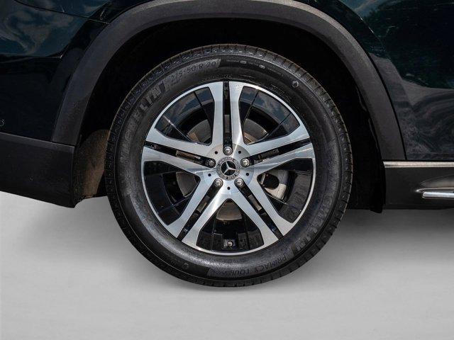used 2023 Mercedes-Benz GLS 450 car, priced at $60,199