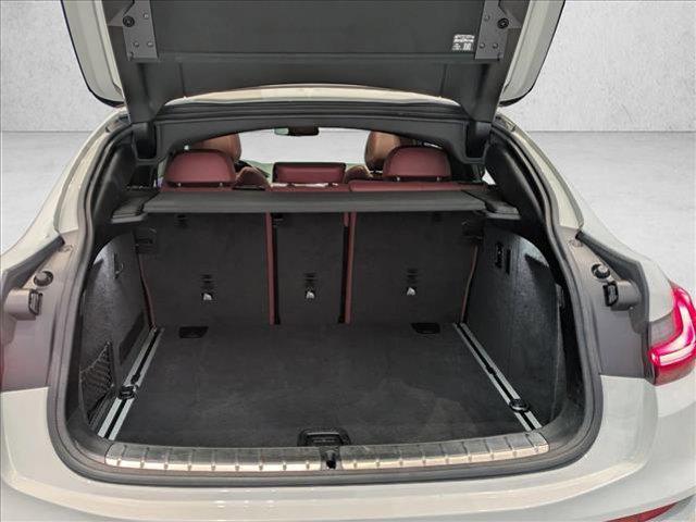 used 2019 BMW X4 car, priced at $26,997