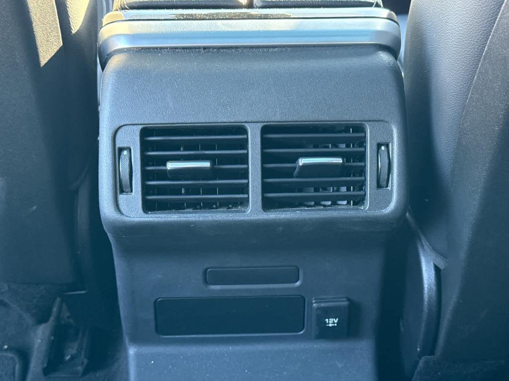 used 2020 Land Rover Range Rover Velar car, priced at $24,888