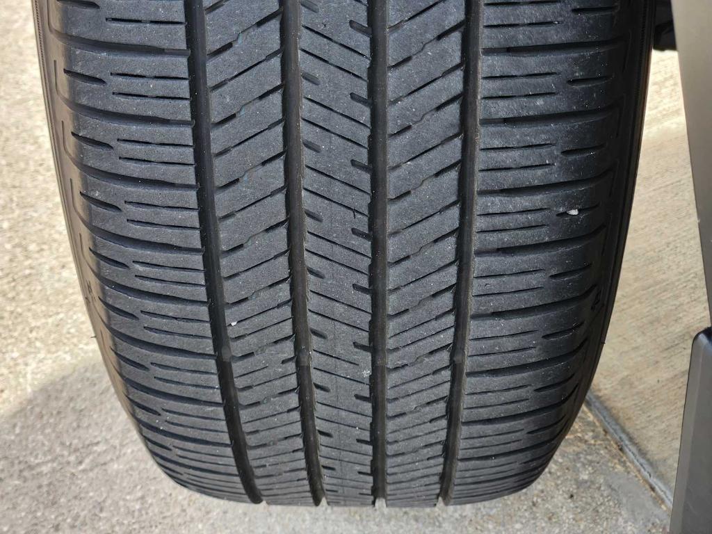 used 2024 Toyota Land Cruiser car, priced at $65,788