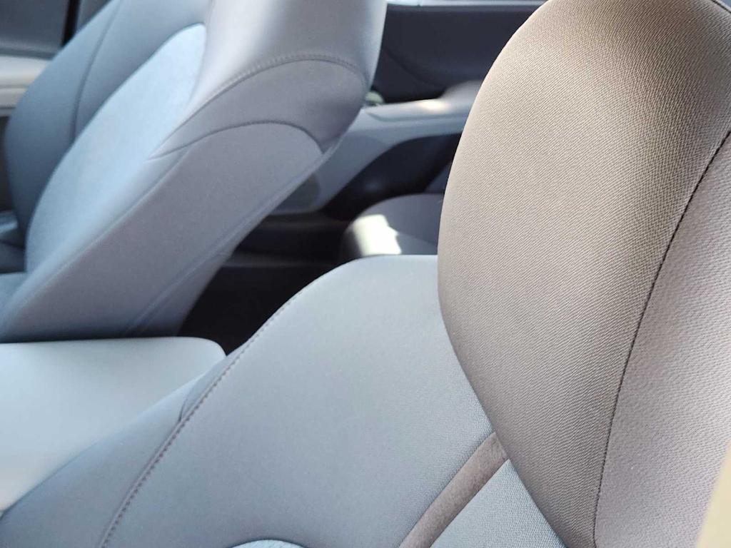 used 2020 Toyota Camry car, priced at $21,988