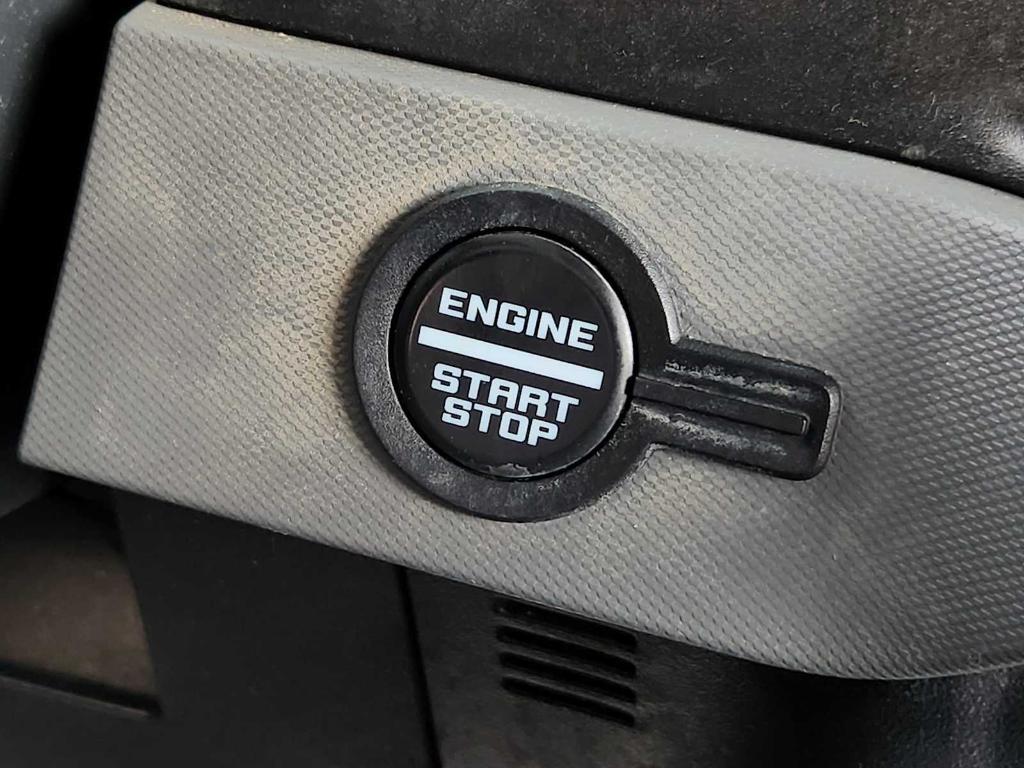 used 2022 Ford Bronco car, priced at $33,188