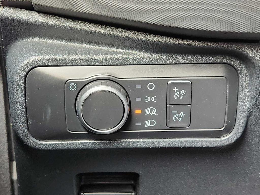 used 2022 Ford Bronco car, priced at $33,188