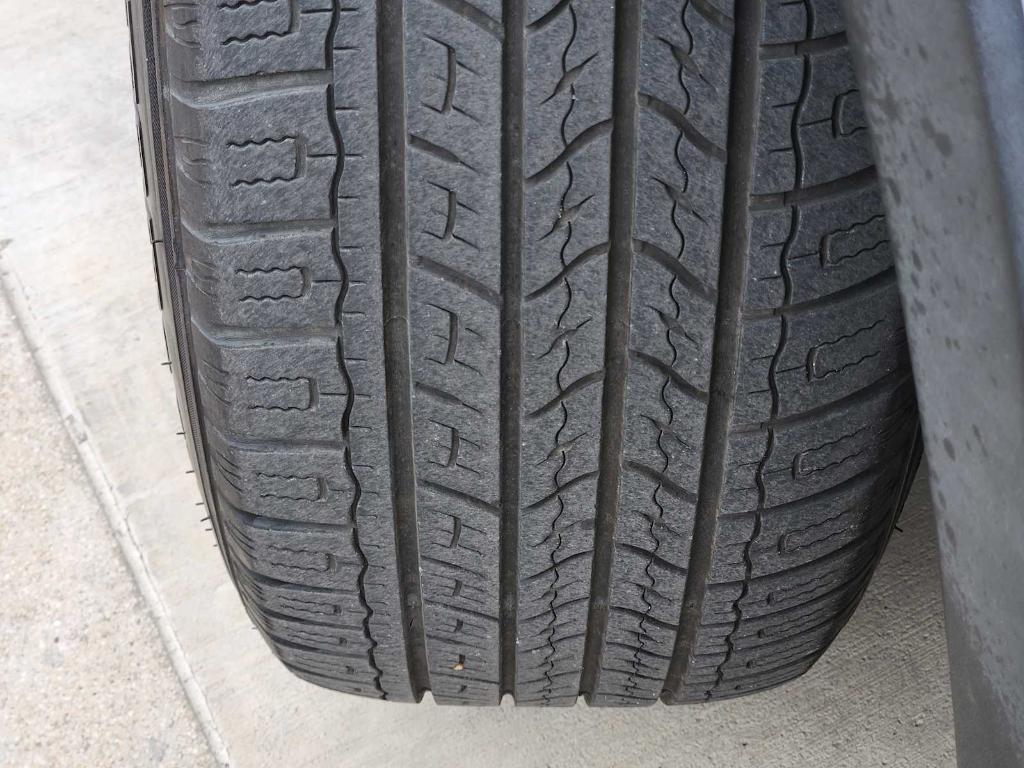 used 2020 Cadillac XT4 car, priced at $20,888