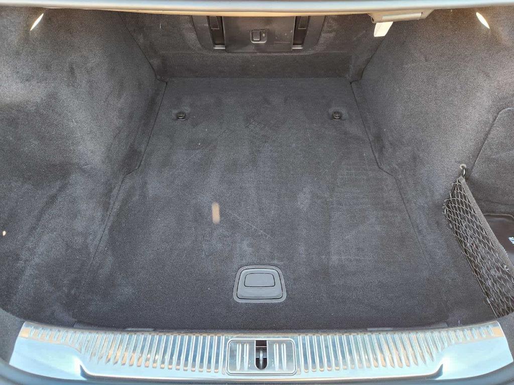 used 2023 Mercedes-Benz S-Class car, priced at $70,988