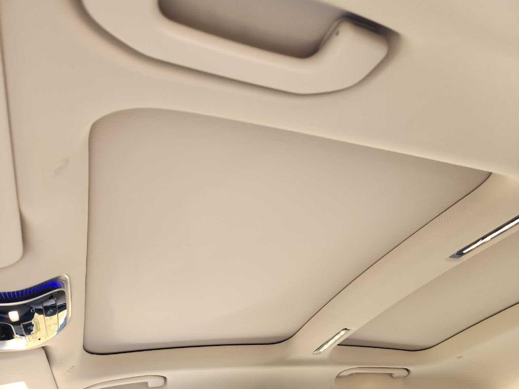 used 2023 Mercedes-Benz S-Class car, priced at $70,988