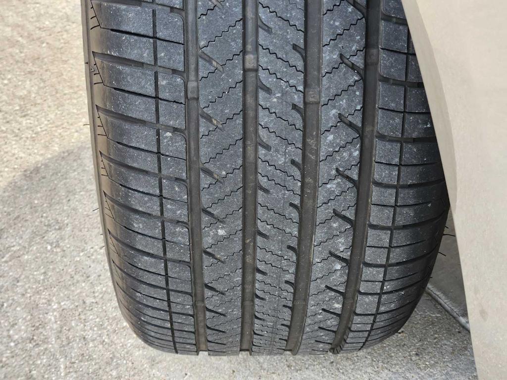 used 2023 Mercedes-Benz S-Class car, priced at $68,788