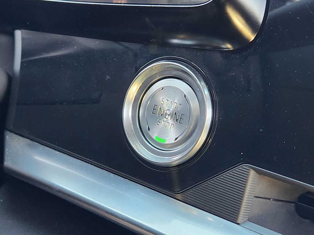 used 2021 Chevrolet Corvette car, priced at $64,988