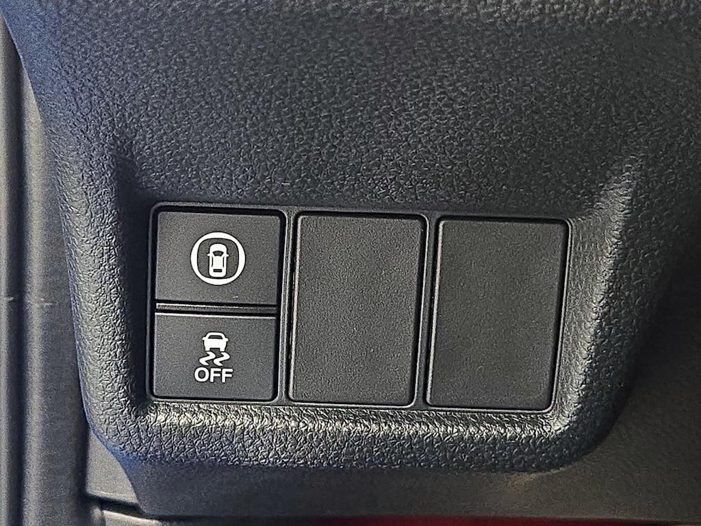 used 2023 Honda Civic car, priced at $46,998