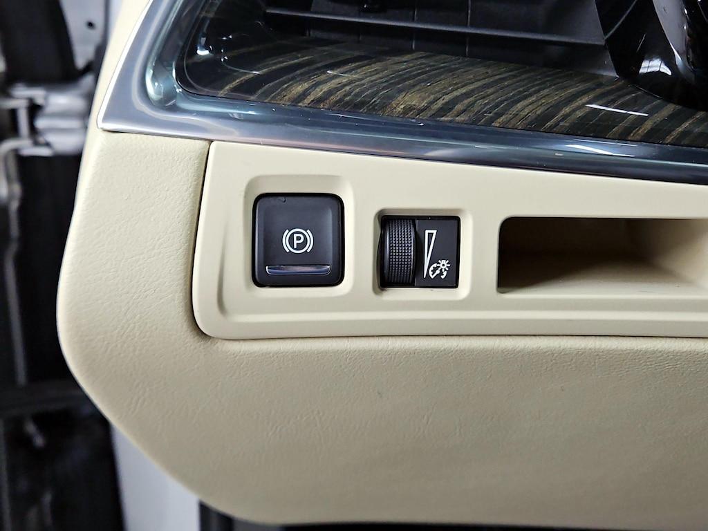 used 2017 Cadillac XT5 car, priced at $15,998