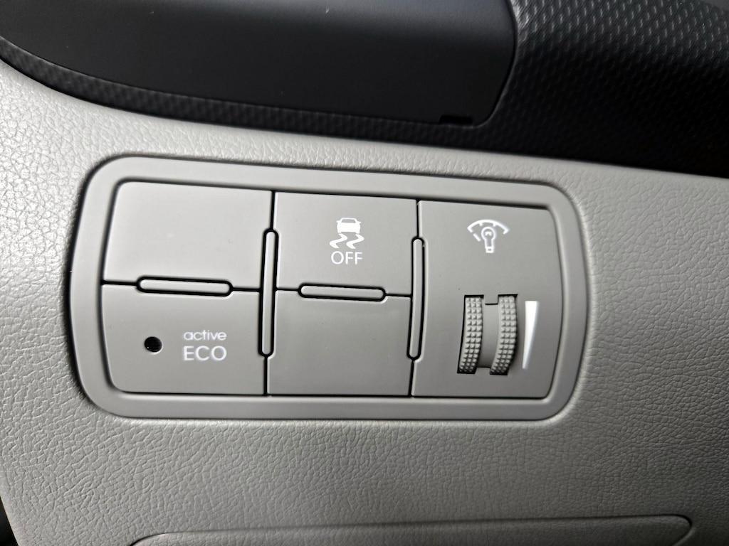 used 2015 Hyundai Accent car, priced at $11,998