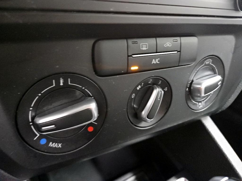 used 2018 Volkswagen Jetta car, priced at $14,998