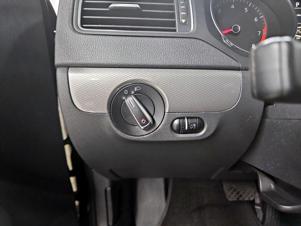 used 2018 Volkswagen Jetta car, priced at $14,998