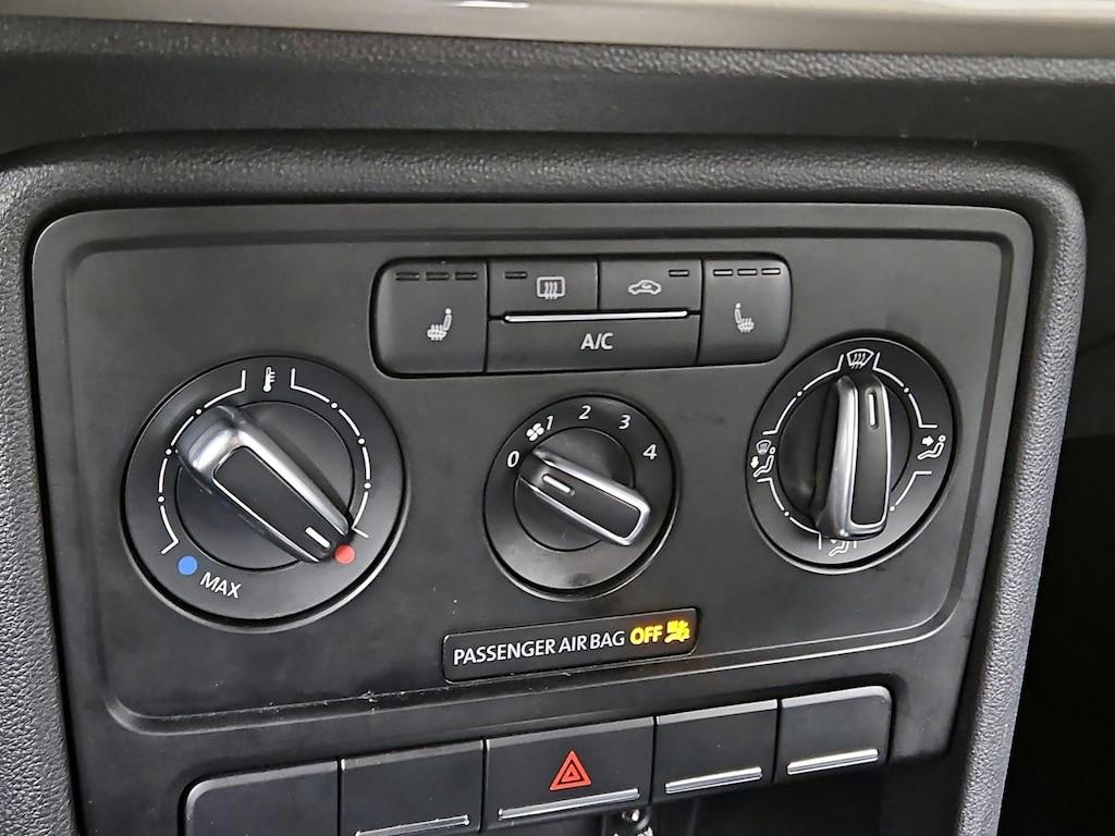 used 2015 Volkswagen Beetle car, priced at $13,998