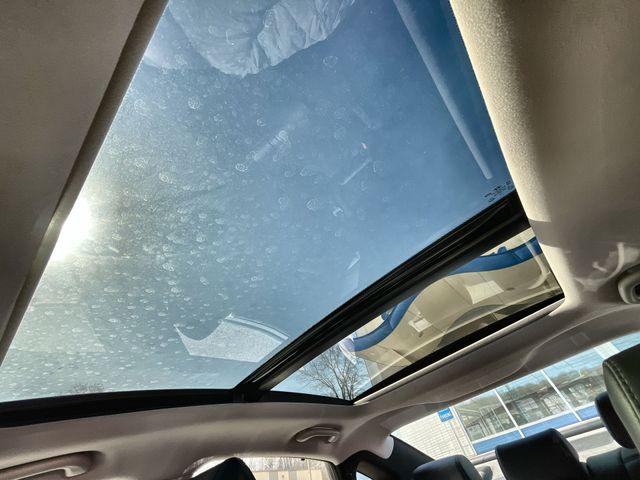 used 2017 Hyundai Azera car, priced at $6,123