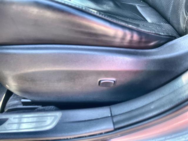 used 2017 Hyundai Azera car, priced at $6,123