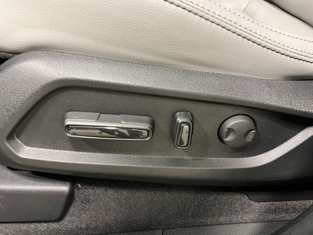 new 2025 Honda Pilot car, priced at $45,095