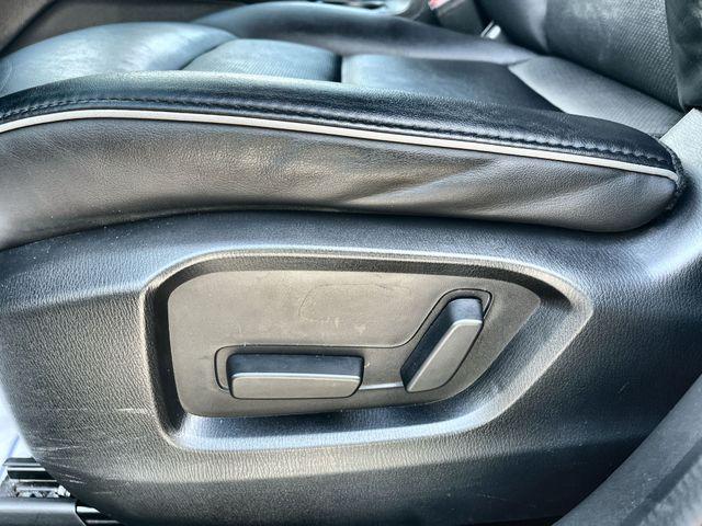 used 2024 Mazda CX-5 car, priced at $24,964