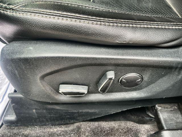 used 2018 Ford Explorer car, priced at $12,994