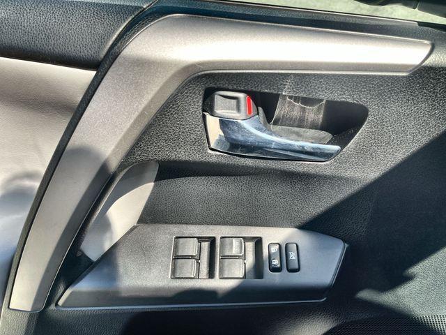 used 2016 Toyota RAV4 car, priced at $18,006