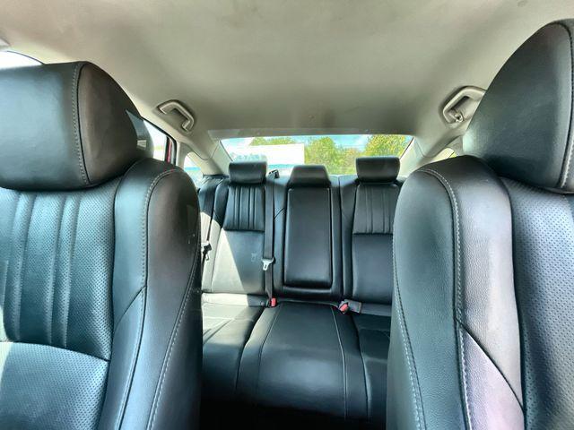 used 2022 Honda HR-V car, priced at $23,684