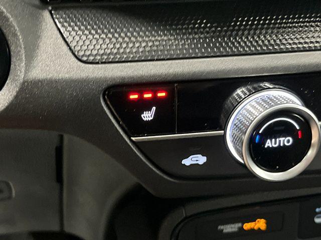 new 2026 Honda CR-V car, priced at $35,555