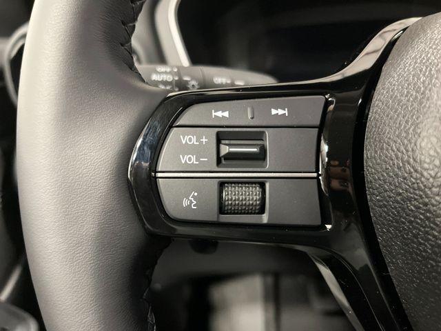 new 2026 Honda Pilot car, priced at $52,280