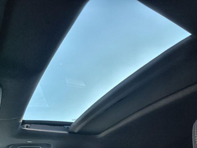 used 2024 Honda CR-V Hybrid car, priced at $31,977