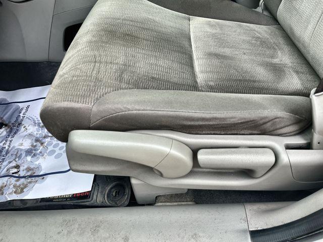 used 2014 Honda CR-V car, priced at $7,557