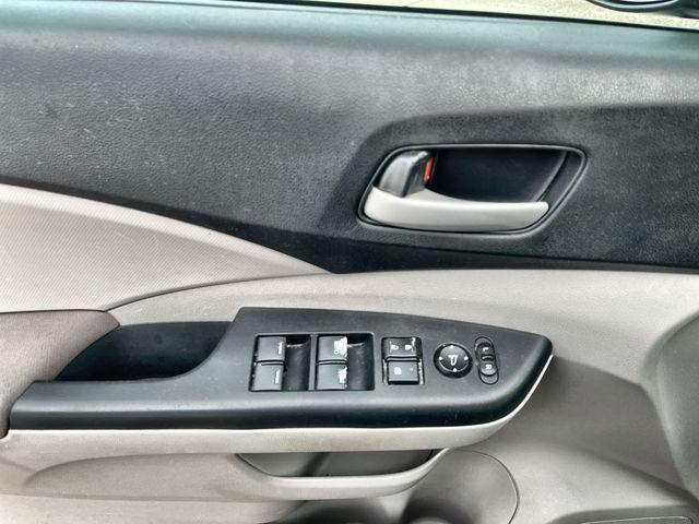 used 2014 Honda CR-V car, priced at $7,557