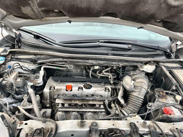 used 2014 Honda CR-V car, priced at $7,557