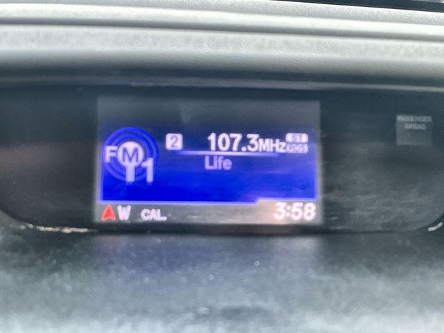 used 2014 Honda CR-V car, priced at $7,557